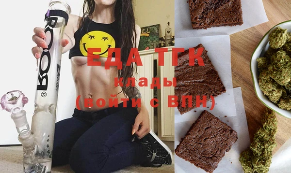 МДПВ Козельск